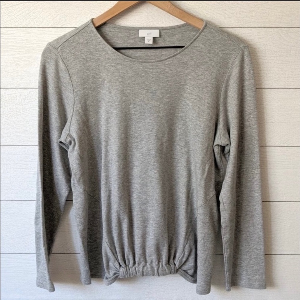 J Jill Top